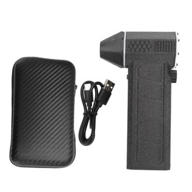 Imagem de YOUTHINK Super Jato Ventilador Eficiente Soprador de pó de Alta Velocidade para o Teclado de Computador de Carro Portátil Limpeza Ao Ar Livre Portátil