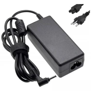 Imagem de Fonte Para Philco Para Compaq Presario 19v 3,42a 65w Cq29