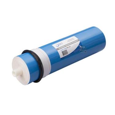 Imagem de Membrana 400gpd Osmose Reversa 1512L Diários 3012 - BR Fish Aquarismo