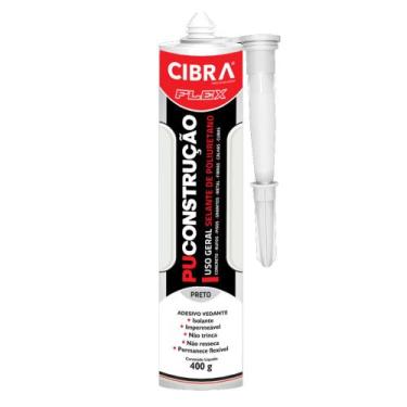 Imagem de Selante PU 40 PU Construção Uso Geral Selante de Poliuretano Adesivo V