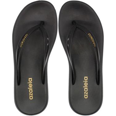 Imagem de Tamanco De Dedo Azaleia Lili Confortável Feminino