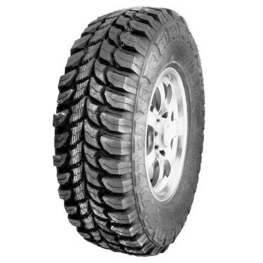 Imagem de Pneu 305/70R17 Aro 17 LT LINGLONG CROSSWIND M/T 8PR 119/116Q