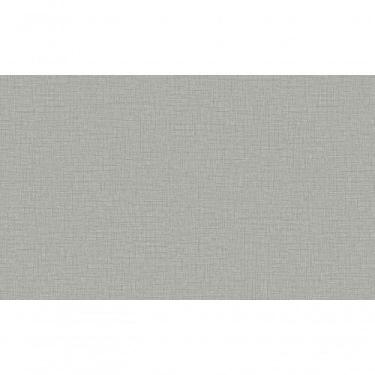 Imagem de Papel De Parede Estilo Linho Cinza /Prata 53Cm X 10Mts. - OUTRAS MARCA