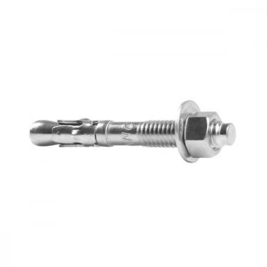 Imagem de Chumbador Ancora Pba   1/2''X4''  X12400Cat . / Kit C/ 25