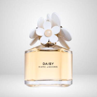 Imagem de Perfume Daisy Marc Jacobs - Feminino - Eau de Toilette 100ml