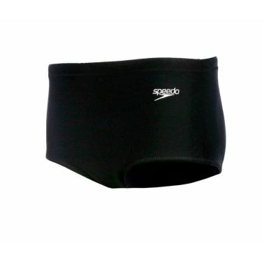 Imagem de Sunga Tradicional natacao pto - Speedo