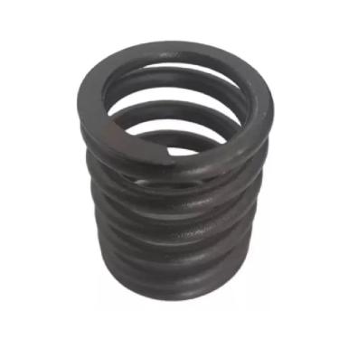 Imagem de Honda Xre 190 Mola Bengala Pequena Genuíno