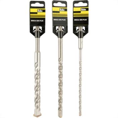 Imagem de Caixa D'Agua Amanco Polietileno Com Tampa 500L 19211