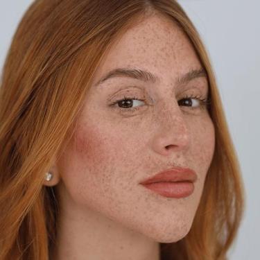 Imagem de Lapiseira Labial Mari Maria Simples Lips 1,2ml