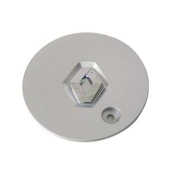 Imagem de Calota Centro Roda Original Renault Clio Sandero - 820023113