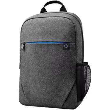 Imagem de Mochila Hp Para Notebook Prelude 15.6 Polegadas Cinza - 1E7D6UT