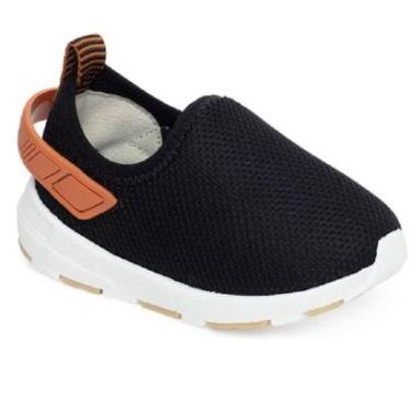 Imagem de TENIS PIMPOLHO SPORT NEO FASE 2 REF 012002 MENINO-Masculino