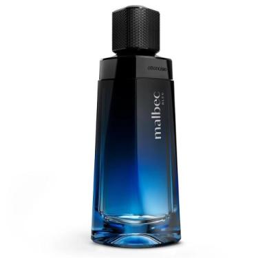 Imagem de Malbec Bleu Desodorante Colônia 100ml - O Boticário