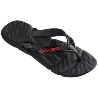 Imagem de Chinelo Havaianas Power 2.0-Unissex