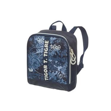 Imagem de Lancheira Térmica Costas Tigor T Tigre Lovit Street Pacific