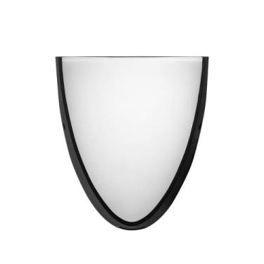 Imagem de Arandela Face Difusor 24W 6500K + Facho 2W 2700K - Taschibra