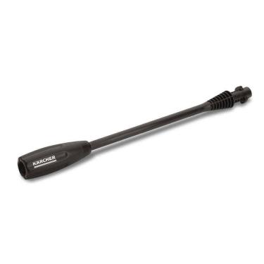 Imagem de Lança - Jato Leque Para Lavadora De Alta Pressão K3 Facelift Karcher