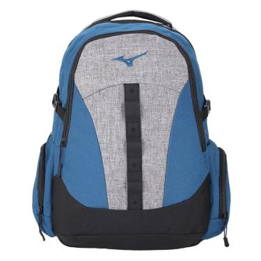 Imagem de Mochila Mizuno Kobe New