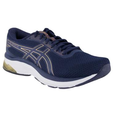 Imagem de Tênis Asics Gel-Sparta 2 Masculino