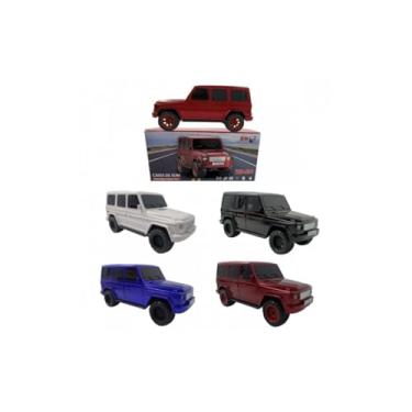 Imagem de Caixa de Som Bluetooth WS-591, 10W RMS, LED nos Faróis, Display Digital, Rádio FM, TWS, USB, SD, Auxiliar P2, Recarregável, Portátil