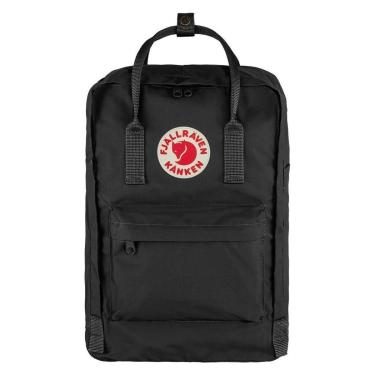 Imagem de Mochila FJallRaven Kånken Clássica Unissex-Unissex