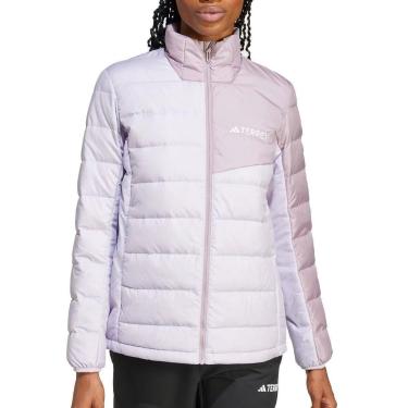 Imagem de Jaqueta Adidas Terrex Down Feminino-Feminino