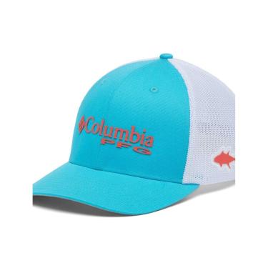 Imagem de Boné Columbia PFG Mesh-Unissex