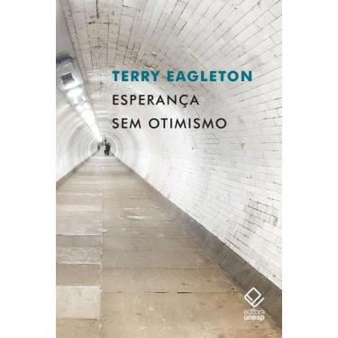 Imagem de Esperança Sem Otimismo - UNESP EDITORA, Sortido