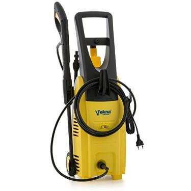 Imagem de Hidrolavadora HLX1501V 110V 2000PSI