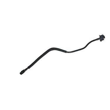 Imagem de Mangueira de ventilação de resfriamento do motor compatível com Volvo S60 S80 V70 XC60 XC70 2007-2016 Pipe Auto Parts # 31274900 30365598 30792784 30792993