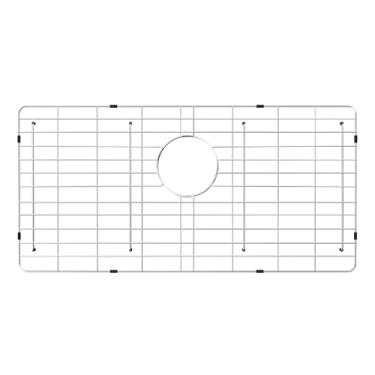 Imagem de PF602613UWG24-POPFLY Protetores de pia e pia de cozinha