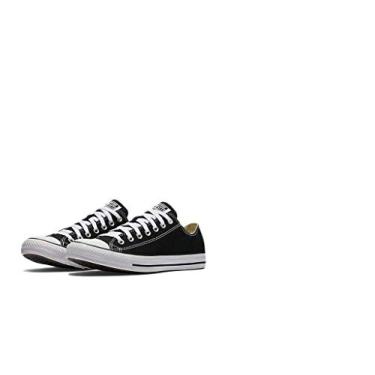 Imagem de Tênis Converse All Star Chuck Taylor, Cano Curto, Unissex