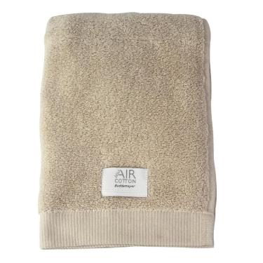 Imagem de Toalha De Rosto Buddemeyer Dual Bege