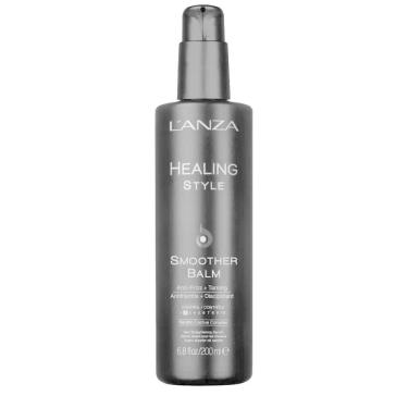 Imagem de Lanza Healing Style Smoother Balm - Bálsamo Suavizante 200ml