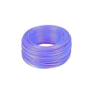 Imagem de Cabo Automotivo Permak 0.75mm Lilas 100m