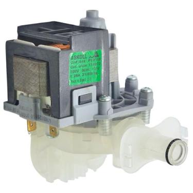 Imagem de Carcaça Hidráulica Chuveiro Hydra Optima Music - 3090AT002 - Deca