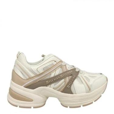 Imagem de Tênis Feminino Ramarim Fly High 2581131-Feminino