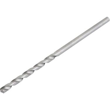 Imagem de Broca Para Mourão E Fibrocimento, 5/16 X 10, Vonder Ostenvonder