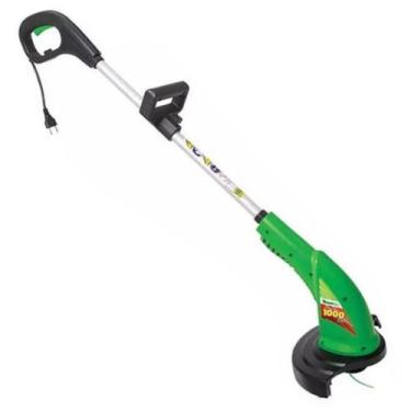 Imagem de Aparador De Grama Trapp Cartos Jardim Master 1000 Plus 1000w 220V, 220