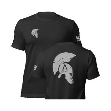 Imagem de Camiseta Oversize De Algodão Unissex Para O Verão, Camiseta Para Fãs D