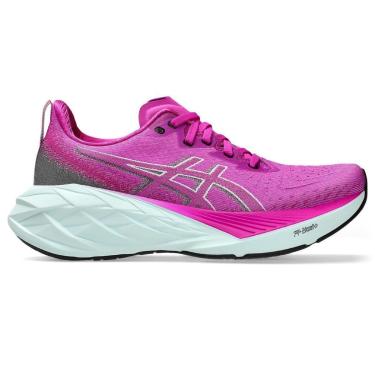 Imagem de Tênis Asics Novablast 4 Feminino-Feminino