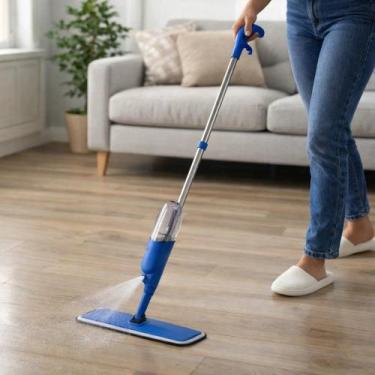 Imagem de Mop Spray Com Reservatório - CLEAN TECH