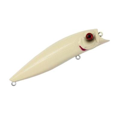 Imagem de Isca BRAVA 90 9cm 11g Meia Agua Marine, 450