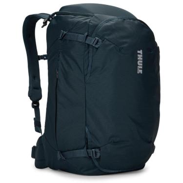 Imagem de Mochila p/ viagem Thule Landmark Trilha aventura-Feminino