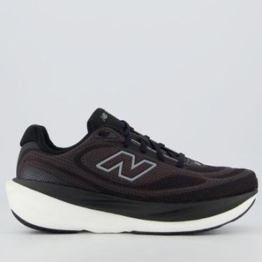 Imagem de Tênis New Balance Infinion X 1080 V15 Feminino-Feminino