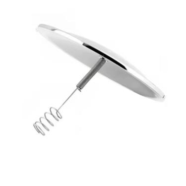 Imagem de Pederneira Gold Sports Solar ao Ar Livre Ignição De Fogo à Prova Dwindproof