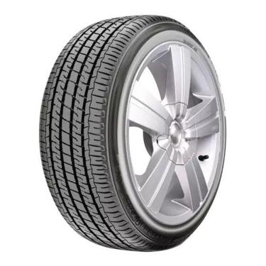 Imagem de Pneu Firestone Aro 18 225/45R18 F-700+ 95W