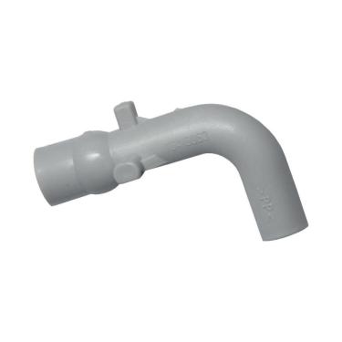 Imagem de Suporte Mangueira Unidade De Água - Kavo