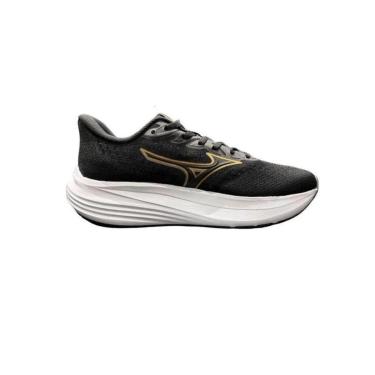 Imagem de Tenis Mizuno Lively Cod 17927-Masculino