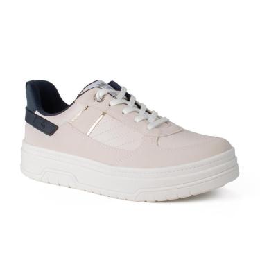 Imagem de Tênis Dakota Casual e Feminino D2011-Feminino